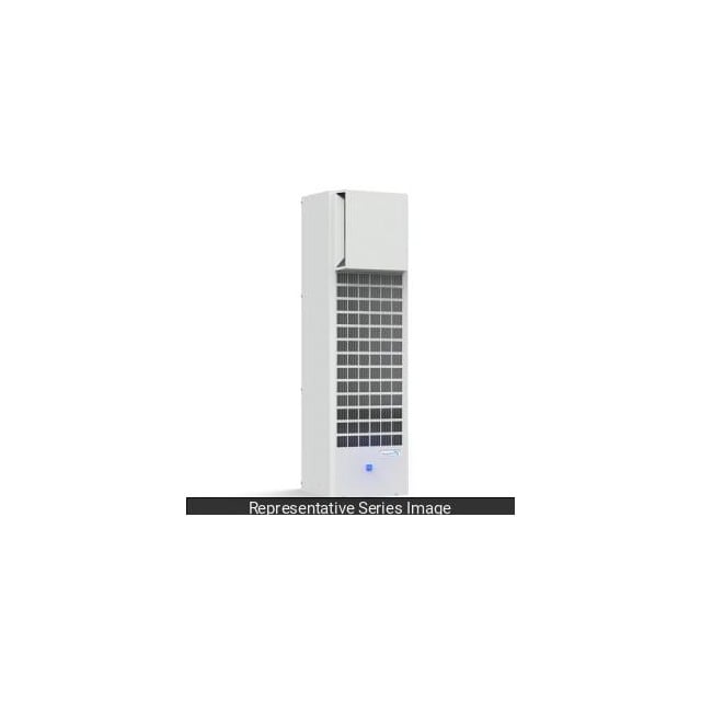 DTS3461C460N3LG
