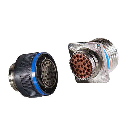 DTS 20 K 25-61 AC