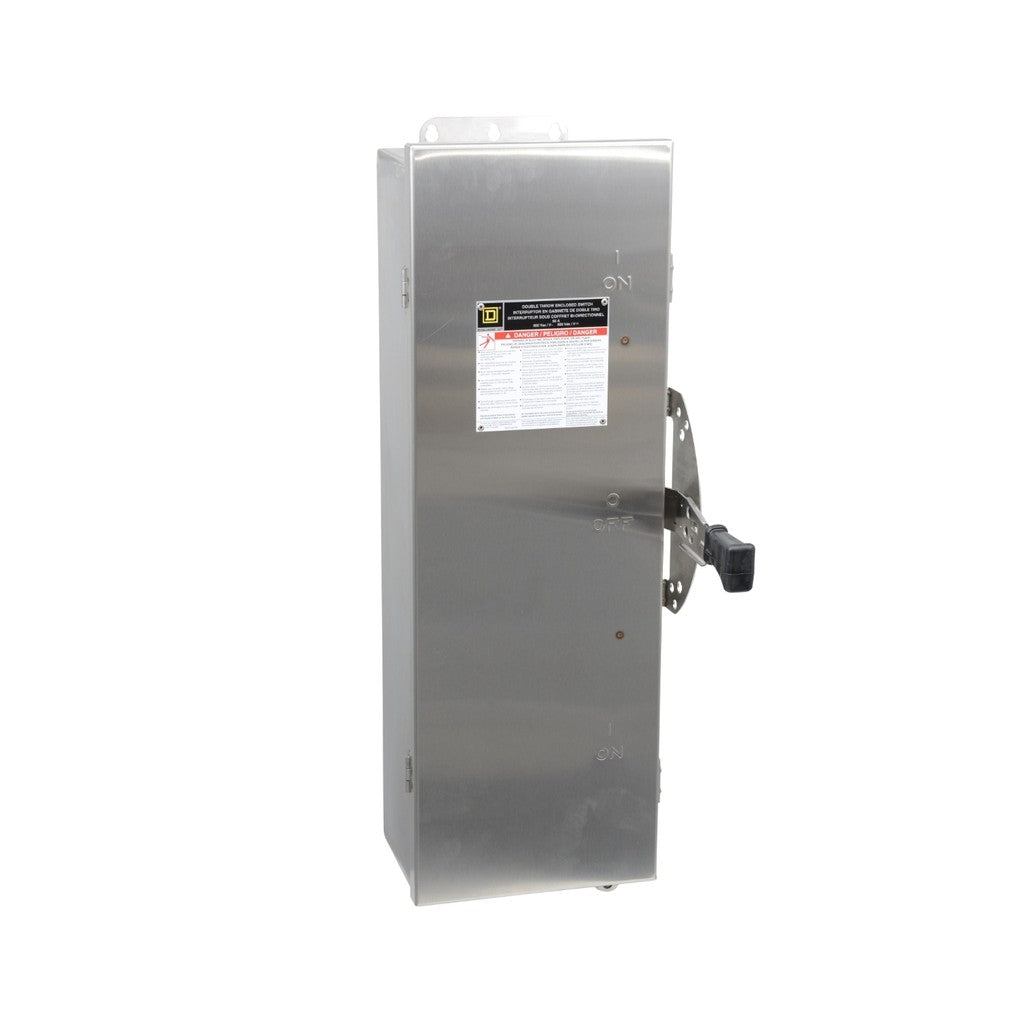 DTU362DS
