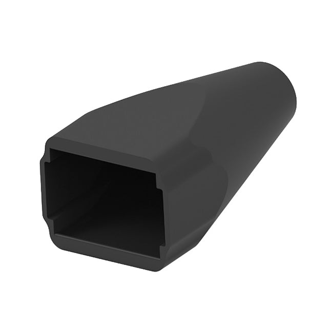 DTV18S-BT-BK