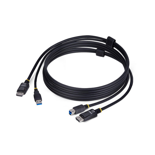DU1226-KVM-CABLE