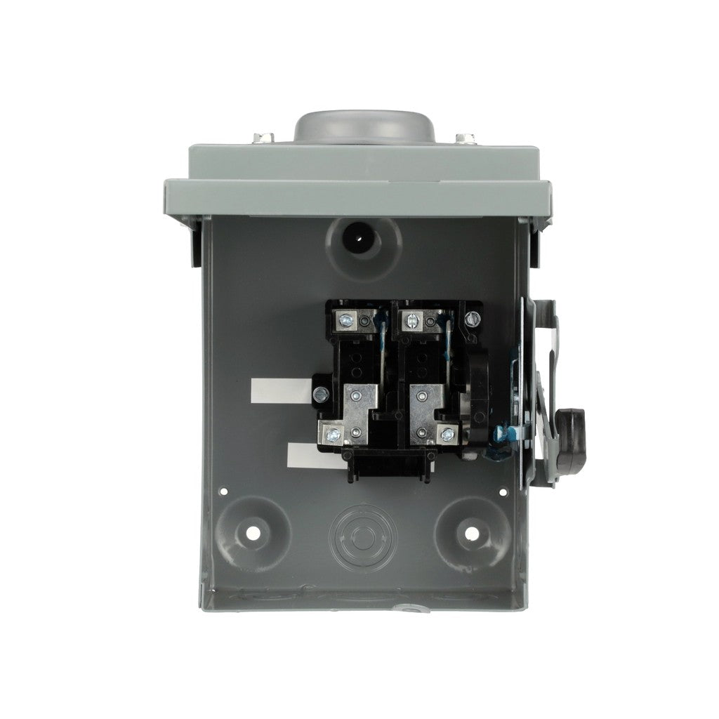 DU221RBUP1