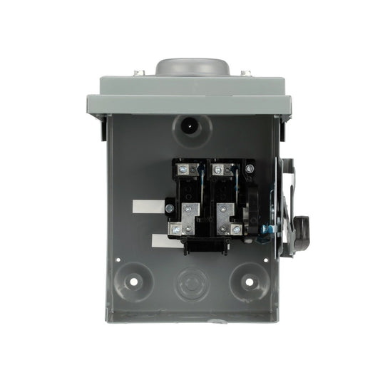 DU221RBUP1