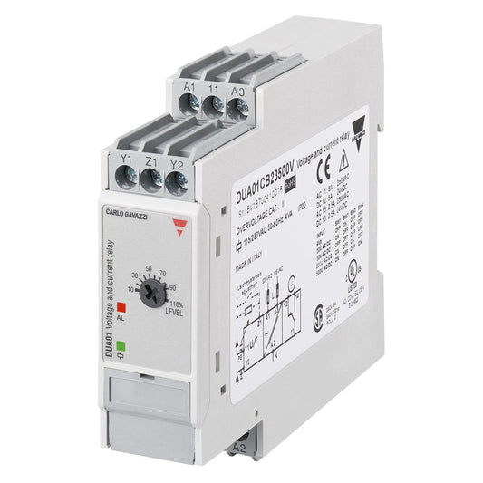 DUA01CD48500V