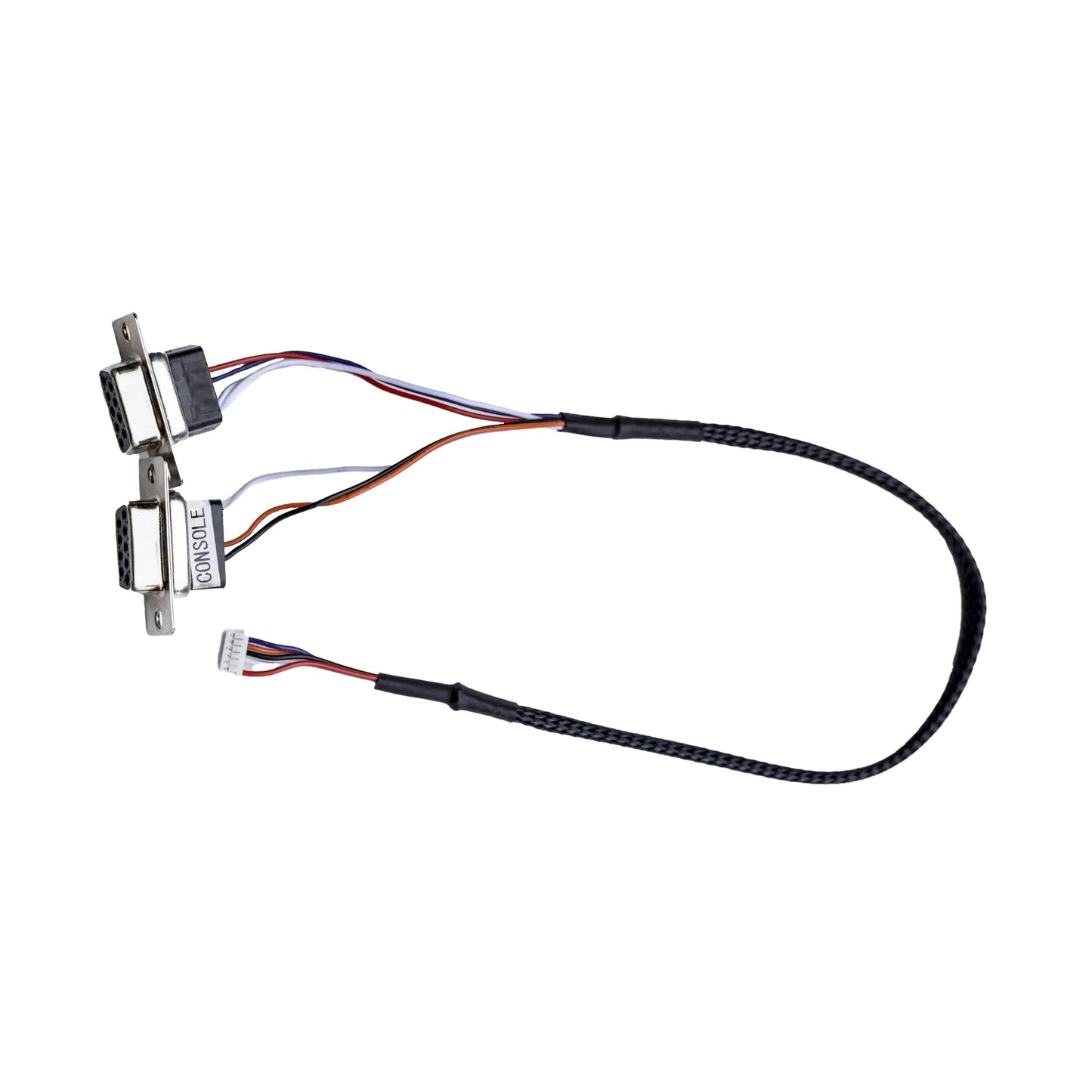 DUAL_DB9_SERIAL