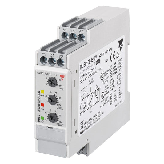 DUB01CD48500V