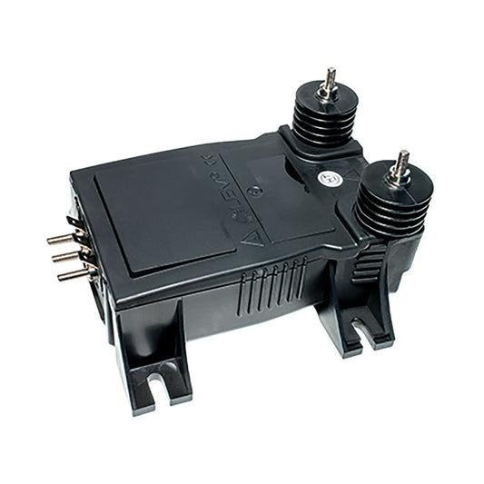 DV 4200/SP8