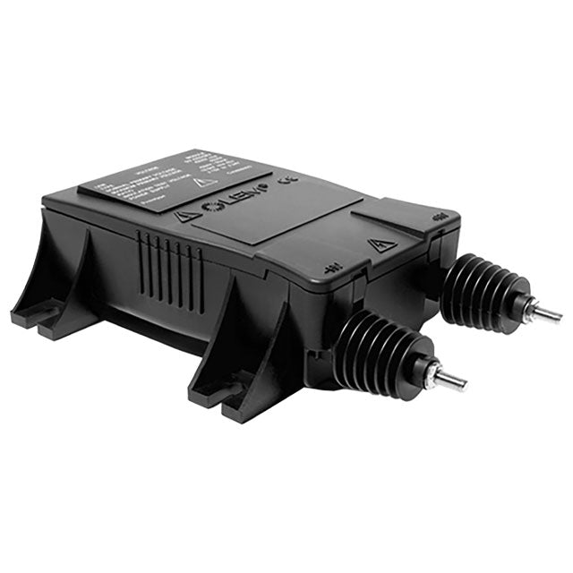 DV 2000/SP1