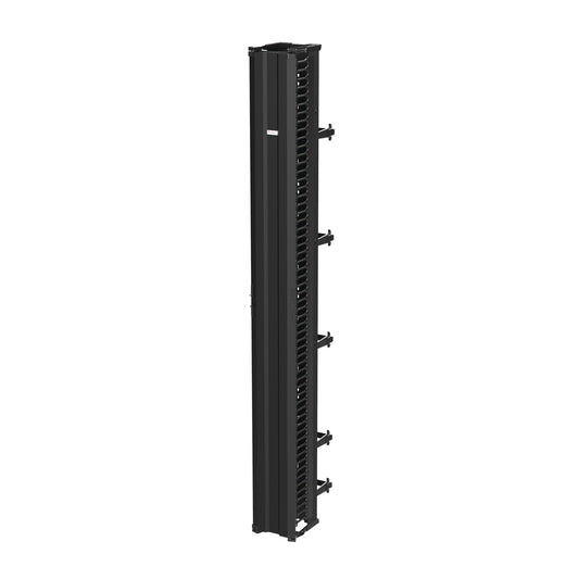 DV10D9