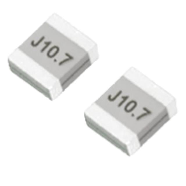 DV10M70000S0G3