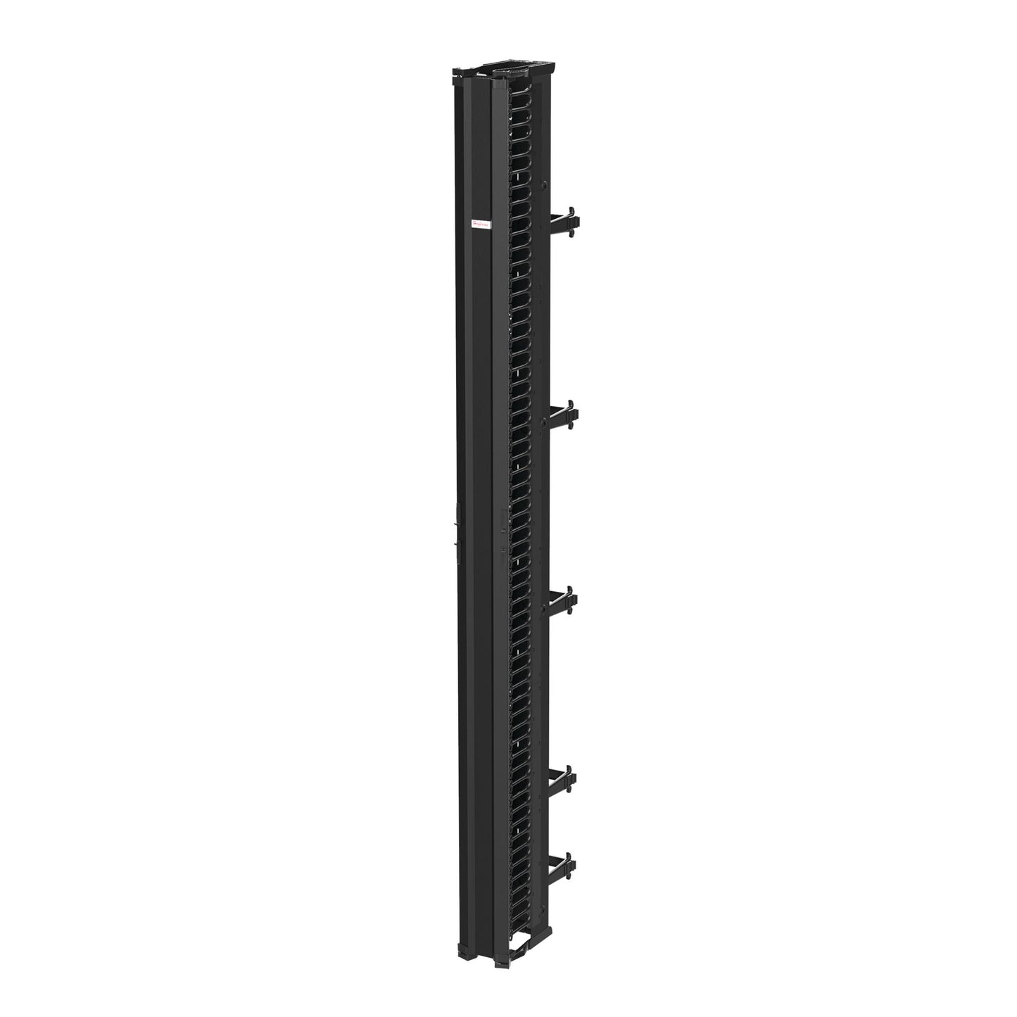 DV6D9