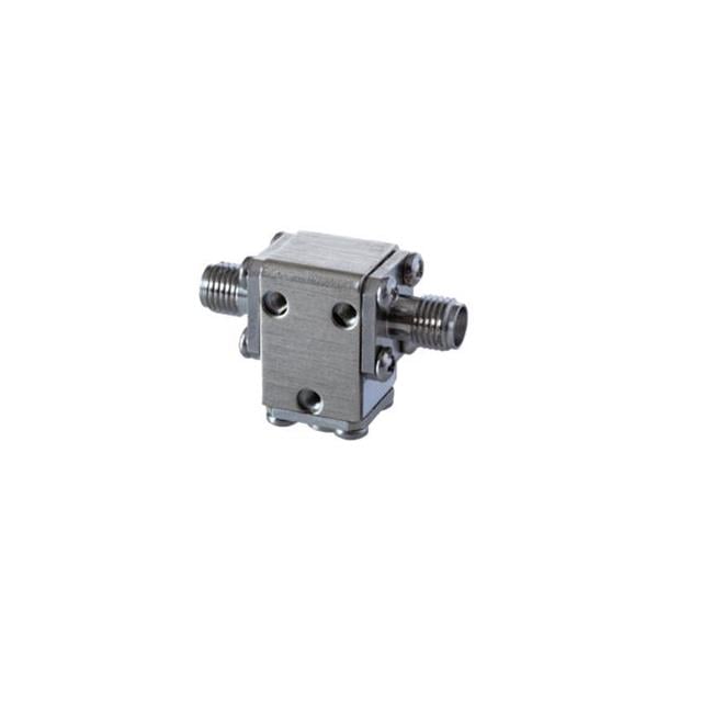DVI1722-1