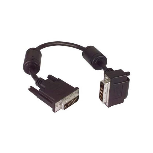 DVIDD-RA-2M