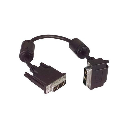 DVIDS-RA2-2M