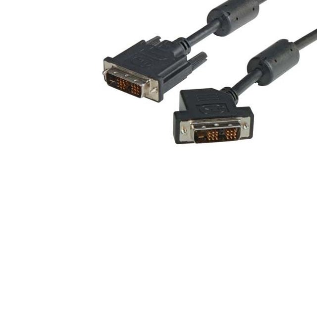 DVIDSL-45-5M