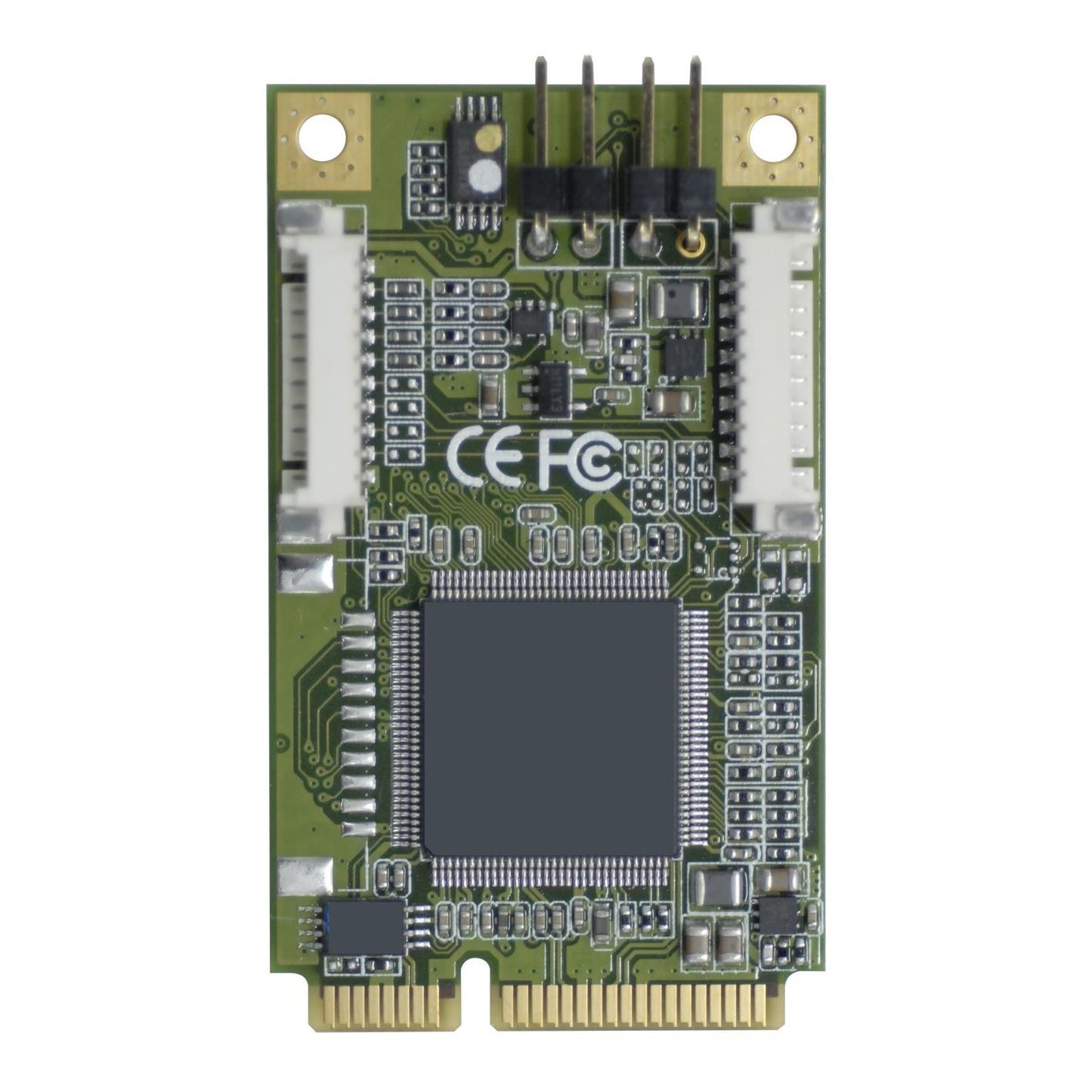 DVP-7031E