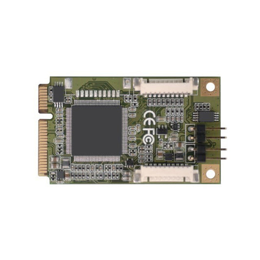 DVP-7041E