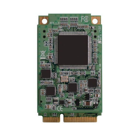 DVP-7641E