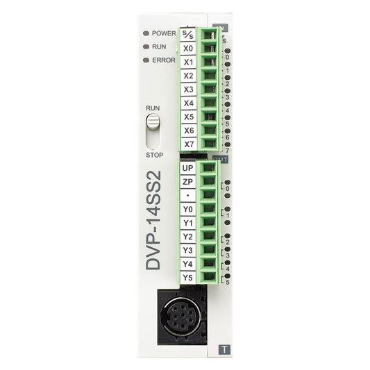DVP06XA-S2