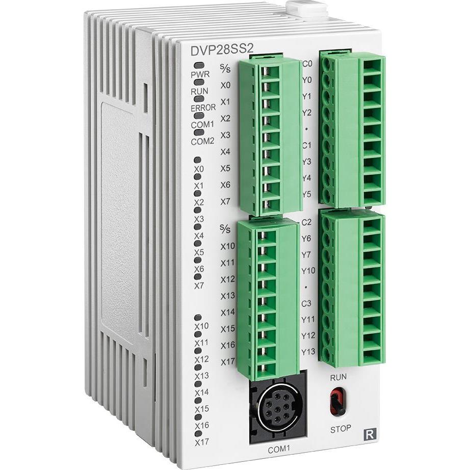 DVP28SS211R