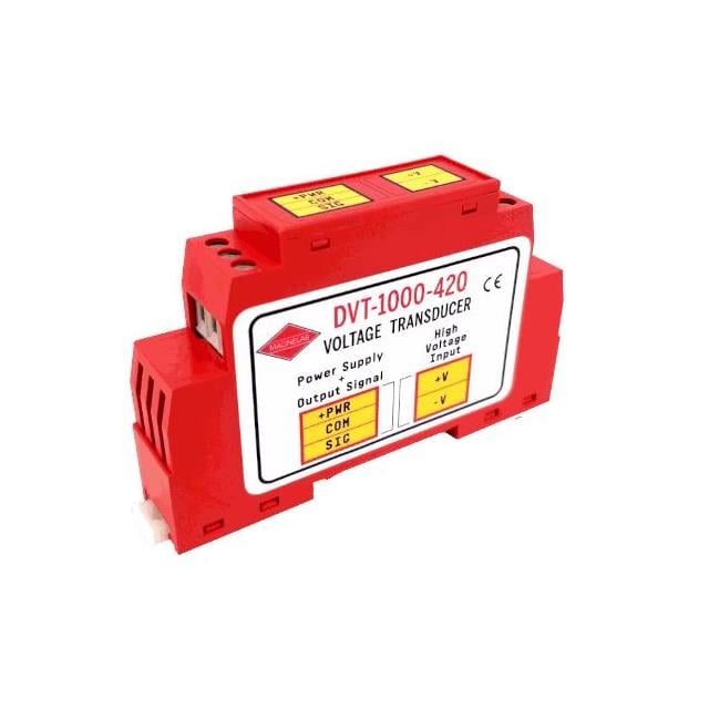 DVT-1000-V05