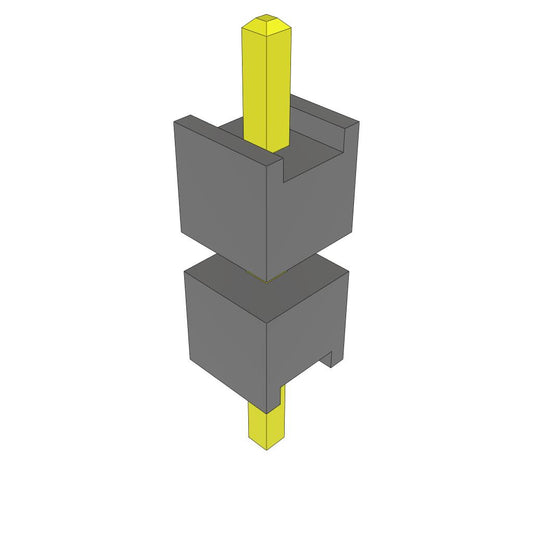 DW-01-07-T-S-240