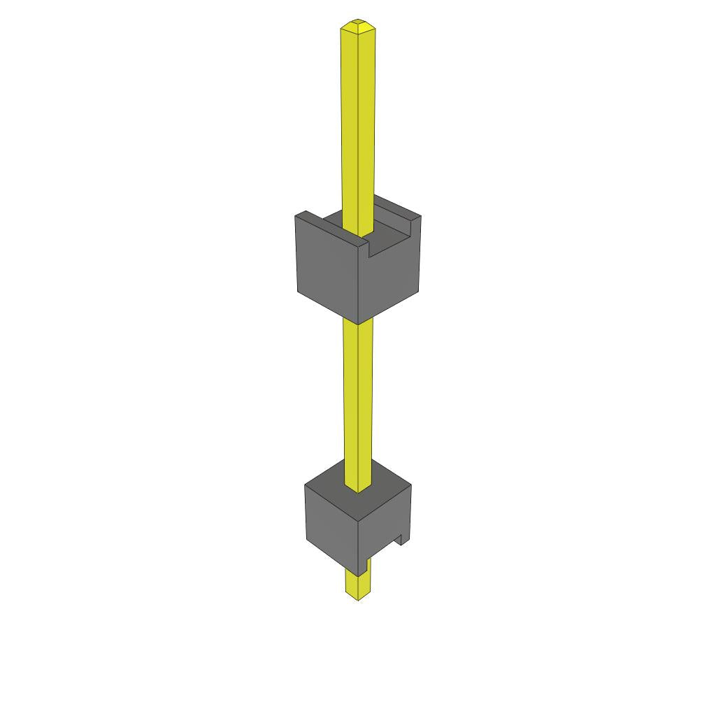 DW-01-10-T-S-500