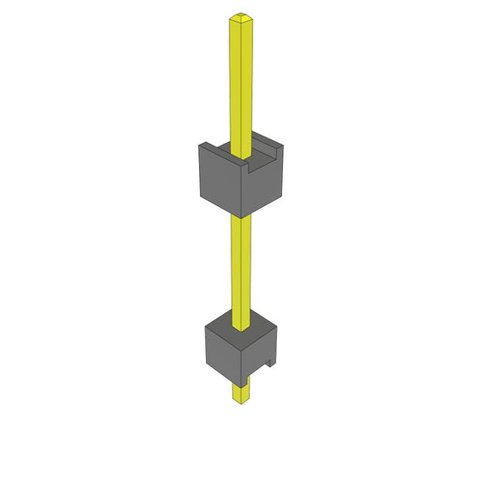 DW-01-10-T-S-500