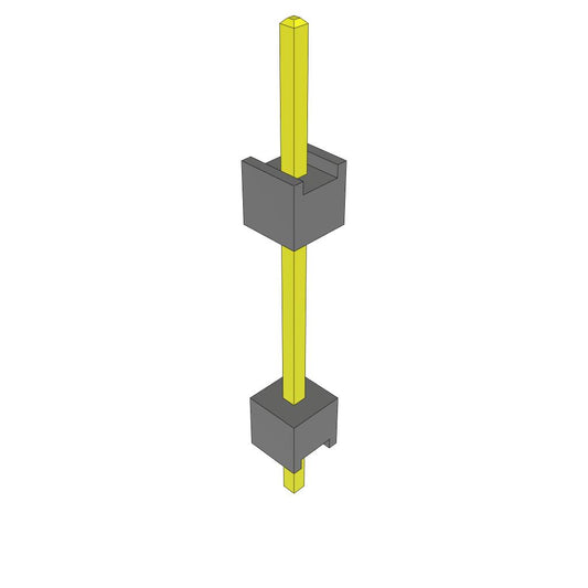 DW-01-10-T-S-525