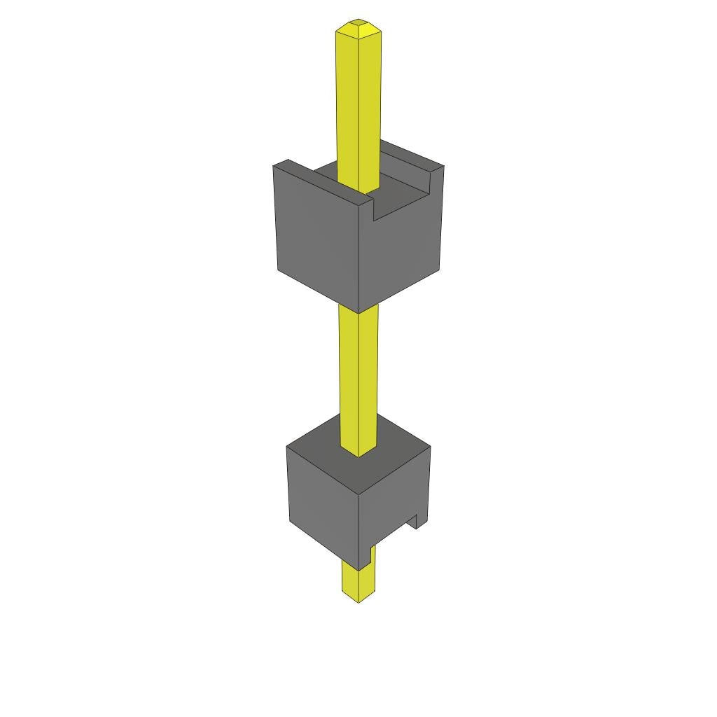 DW-01-15-T-S-400