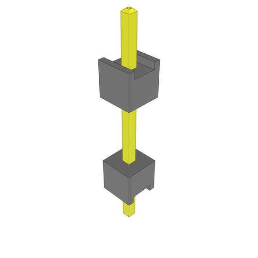 DW-01-15-T-S-400