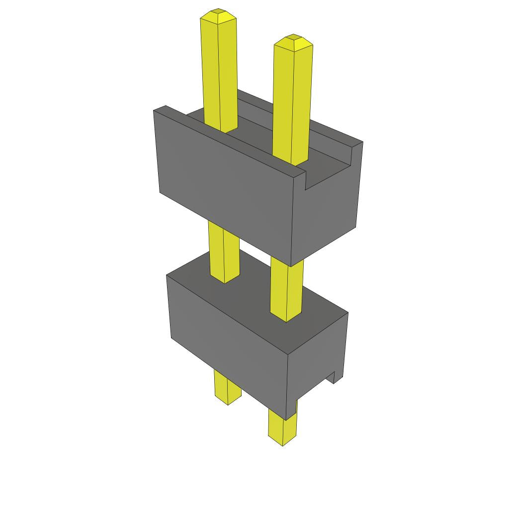 DW-02-08-T-S-315