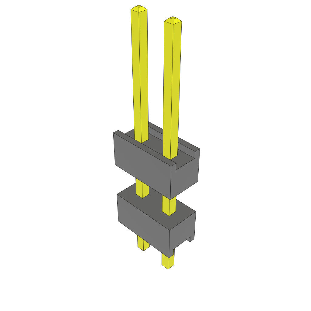 DW-02-09-T-S-300