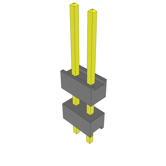 DW-02-09-T-S-300
