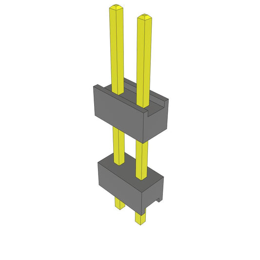 DW-02-09-T-S-384