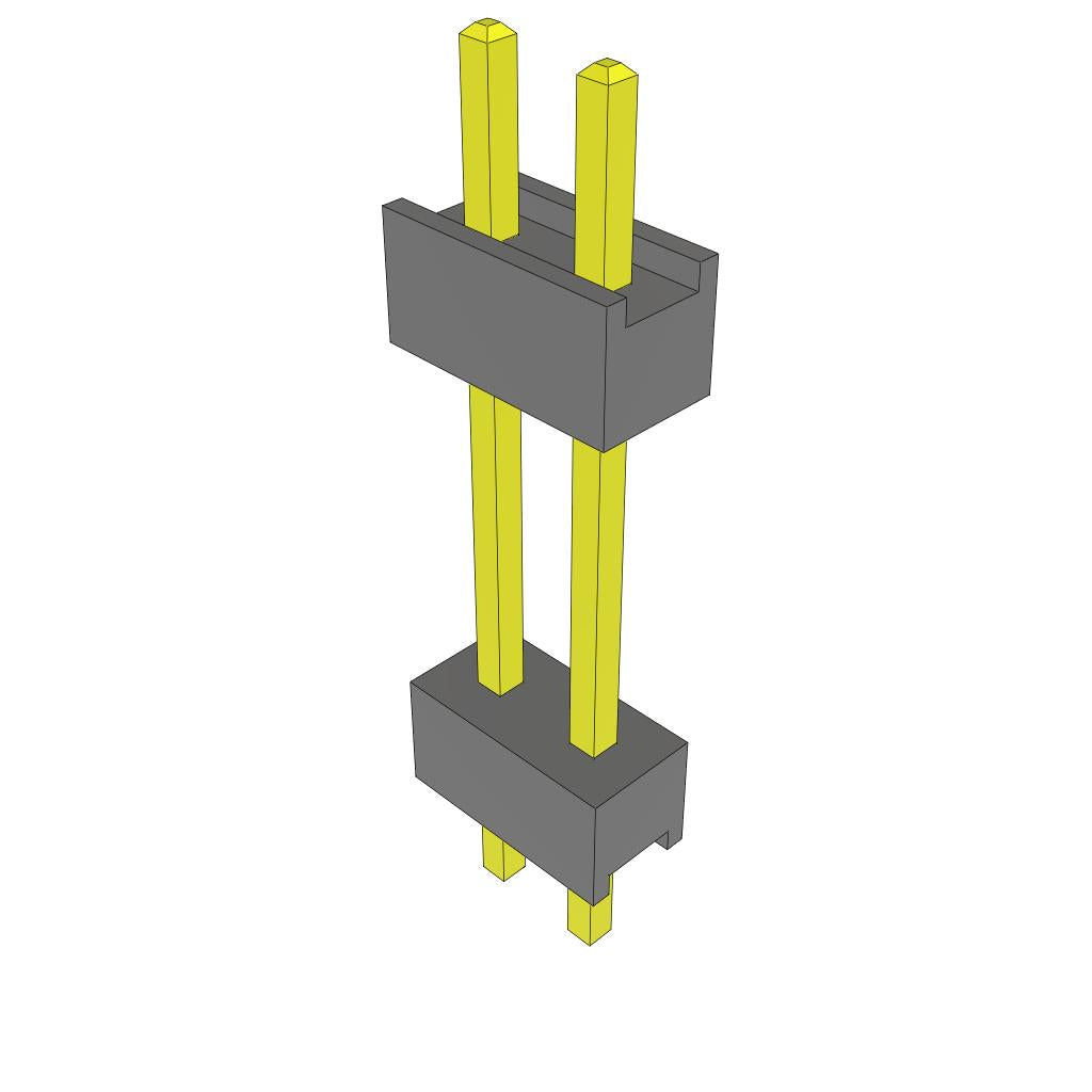 DW-02-09-T-S-500