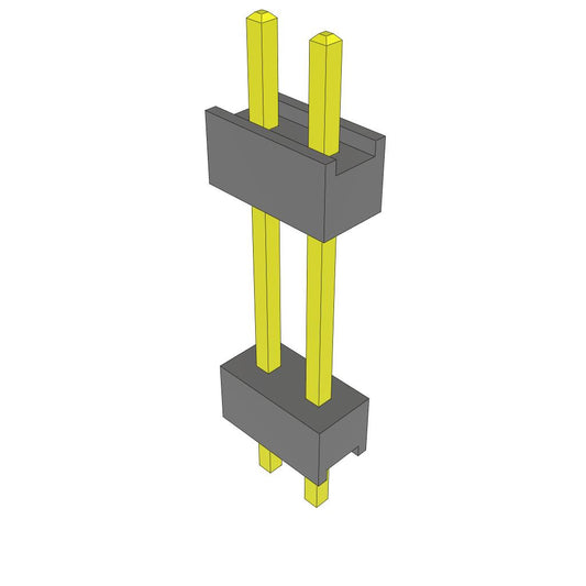 DW-02-09-T-S-500