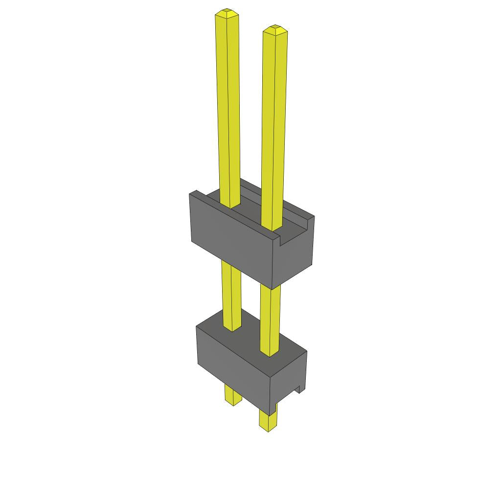 DW-02-10-T-S-400