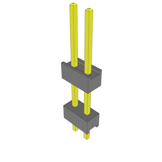 DW-02-10-T-S-400