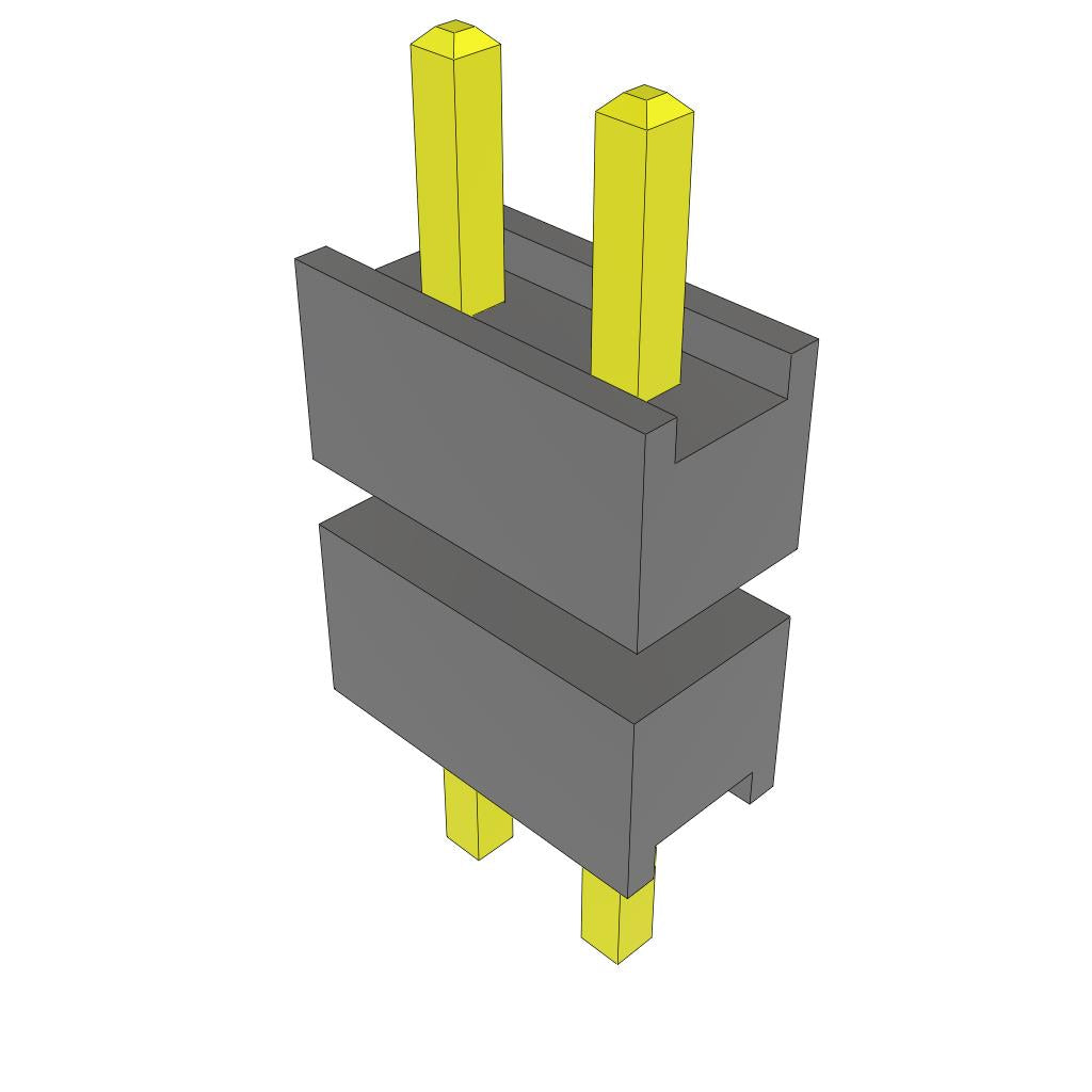 DW-02-16-T-S-236