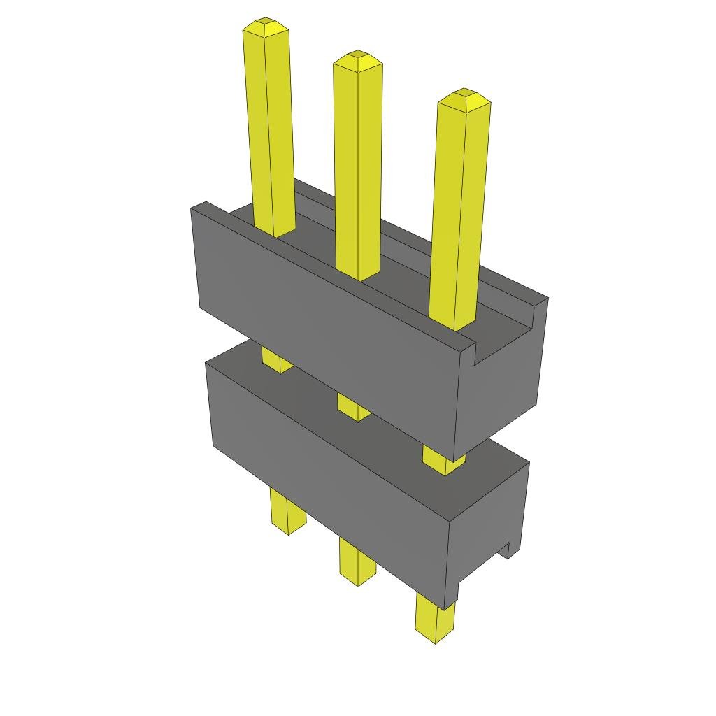 DW-03-08-T-S-296