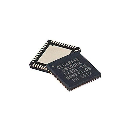 DW1000SQ