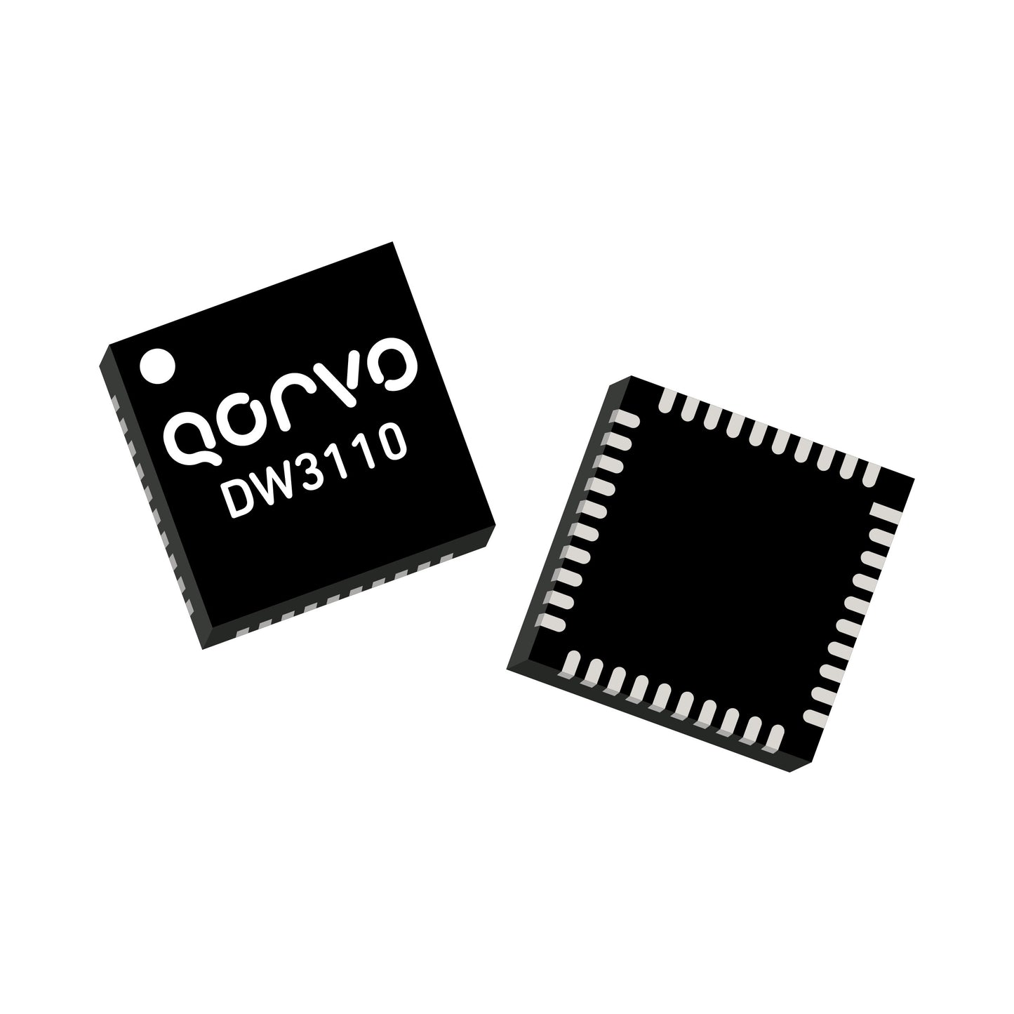 DW3110TR13