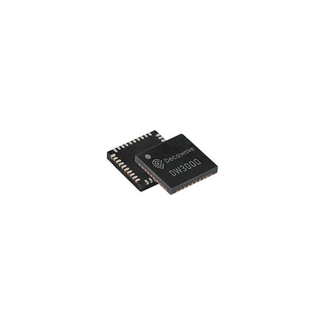 DW3210TR13