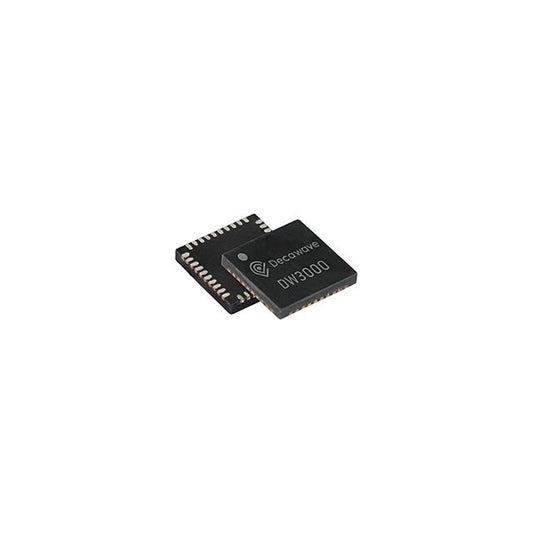 DW3210TR13