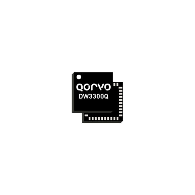 DW3300QTR13