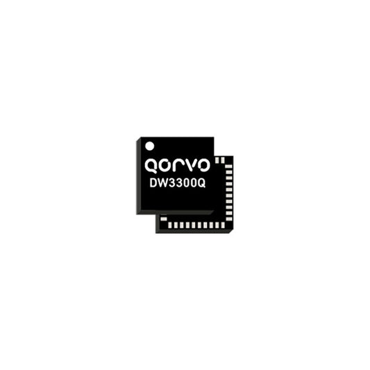 DW3300QTR13