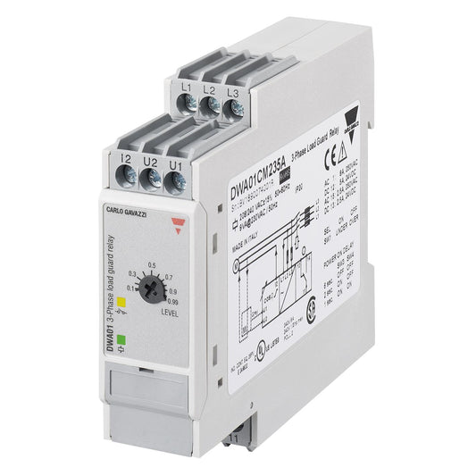 DWA01CM485A