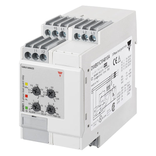 DWB01CM4810A