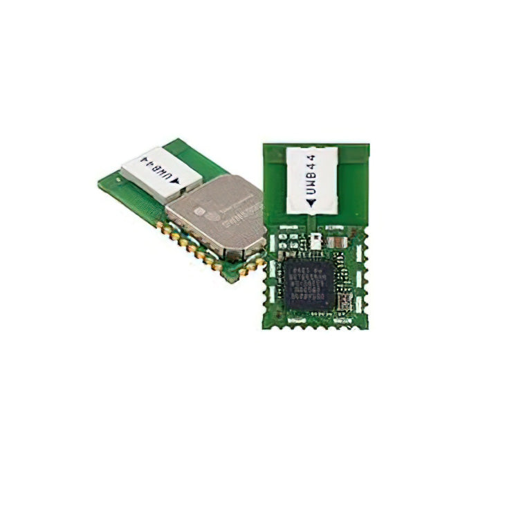 DWM1001CSR